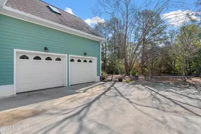 4285 Loblolly Circle SE, Southport, NC 28461 - Photo 35