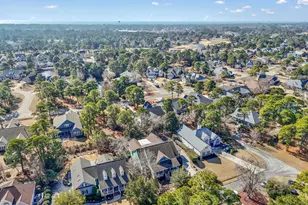 4285 Loblolly Circle SE, Southport, NC 28461 - Photo 41