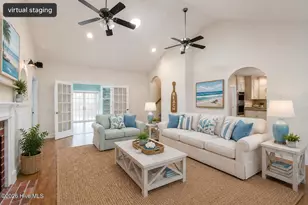 4285 Loblolly Circle SE, Southport, NC 28461 - Photo 17