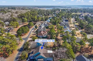 4285 Loblolly Circle SE, Southport, NC 28461 - Photo 39