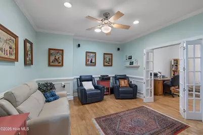 4285 Loblolly Circle SE, Southport, NC 28461 - Photo 27