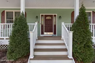 4285 Loblolly Circle SE, Southport, NC 28461 - Photo 3