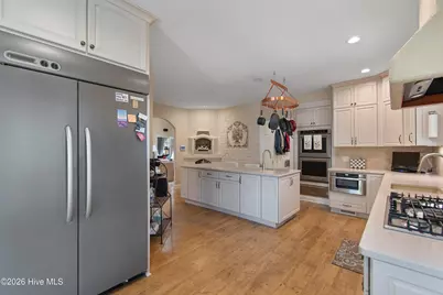4285 Loblolly Circle SE, Southport, NC 28461 - Photo 23