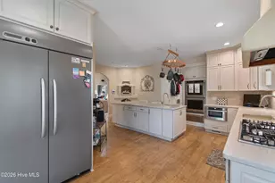 4285 Loblolly Circle SE, Southport, NC 28461 - Photo 23
