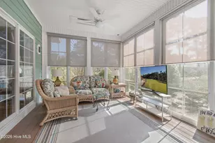4285 Loblolly Circle SE, Southport, NC 28461 - Photo 21