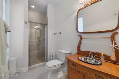 4285 Loblolly Circle SE, Southport, NC 28461 - Photo 31