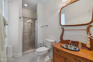 4285 Loblolly Circle SE, Southport, NC 28461 - Photo 31