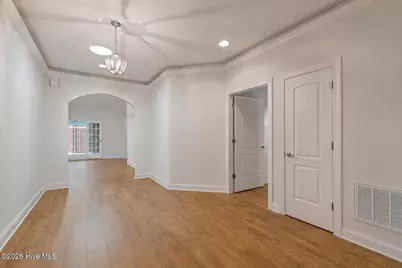 4285 Loblolly Circle SE, Southport, NC 28461 - Photo 11