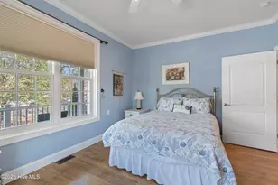 4285 Loblolly Circle SE, Southport, NC 28461 - Photo 33