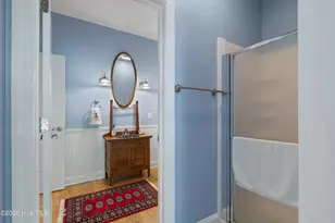 4285 Loblolly Circle SE, Southport, NC 28461 - Photo 33