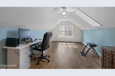 4285 Loblolly Circle SE, Southport, NC 28461 - Photo 37