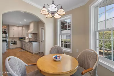4285 Loblolly Circle SE, Southport, NC 28461 - Photo 11