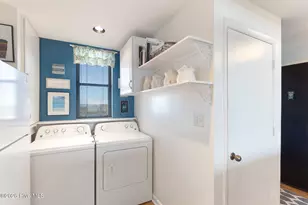1505 Salter Path Rd, Indian Beach, NC 28512 - Photo 7