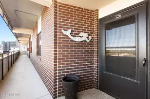 1505 Salter Path Rd, Indian Beach, NC 28512 - Photo 1