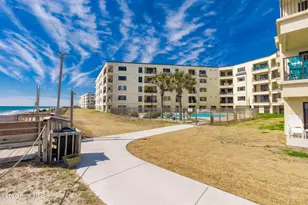 1505 Salter Path Rd, Indian Beach, NC 28512 - Photo 25