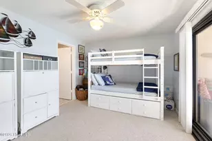 1505 Salter Path Rd, Indian Beach, NC 28512 - Photo 19