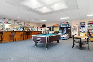 1505 Salter Path Rd, Indian Beach, NC 28512 - Photo 39