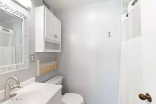 1505 Salter Path Rd, Indian Beach, NC 28512 - Photo 21
