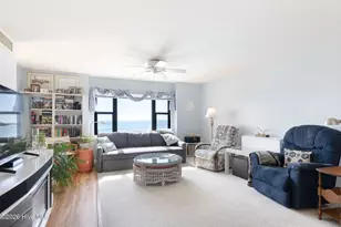 1505 Salter Path Rd, Indian Beach, NC 28512 - Photo 9