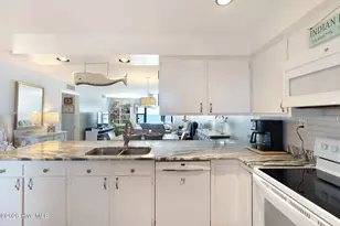 1505 Salter Path Rd, Indian Beach, NC 28512 - Photo 5