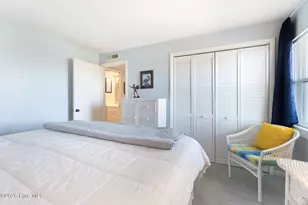 1505 Salter Path Rd, Indian Beach, NC 28512 - Photo 17