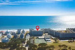 1505 Salter Path Rd, Indian Beach, NC 28512 - Photo 27
