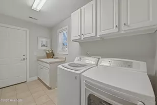 1162 Evangeline Dr, Leland, NC 28451 - Photo 33