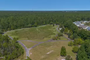 1162 Evangeline Dr, Leland, NC 28451 - Photo 65