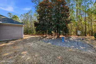 1162 Evangeline Dr, Leland, NC 28451 - Photo 45