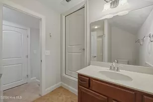 1162 Evangeline Dr, Leland, NC 28451 - Photo 29