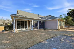 1162 Evangeline Dr, Leland, NC 28451 - Photo 41