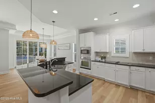 1162 Evangeline Dr, Leland, NC 28451 - Photo 17