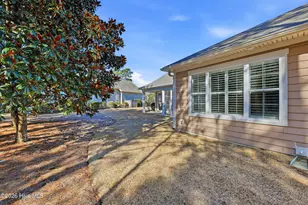 1162 Evangeline Dr, Leland, NC 28451 - Photo 43