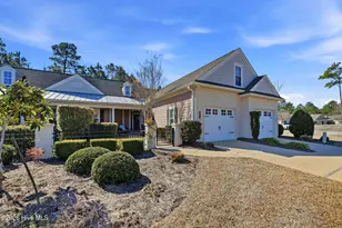 1162 Evangeline Dr, Leland, NC 28451 - Photo 3