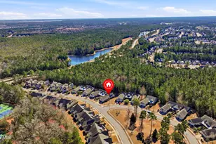 1162 Evangeline Dr, Leland, NC 28451 - Photo 49