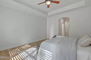 1162 Evangeline Dr, Leland, NC 28451 - Photo 21