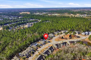 1162 Evangeline Dr, Leland, NC 28451 - Photo 47