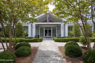 1162 Evangeline Dr, Leland, NC 28451 - Photo 55