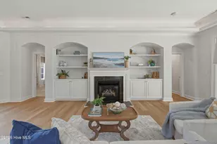 1162 Evangeline Dr, Leland, NC 28451 - Photo 9