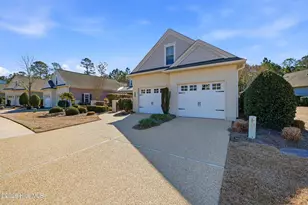 1162 Evangeline Dr, Leland, NC 28451 - Photo 5