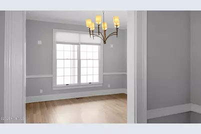 404 S Granville Street, Edenton, NC 27932 - Photo 9