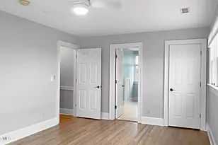 404 S Granville St, Edenton, NC 27932 - Photo 13
