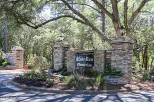 2933 Island Dr SE, Bolivia, NC 28422 - Photo 1