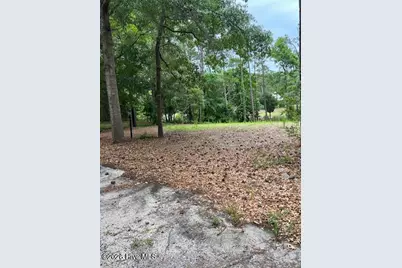 2933 Island Drive SE, Bolivia, NC 28422 - Photo 11