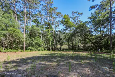 2933 Island Drive SE, Bolivia, NC 28422 - Photo 13