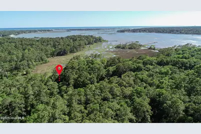 2933 Island Drive SE, Bolivia, NC 28422 - Photo 5