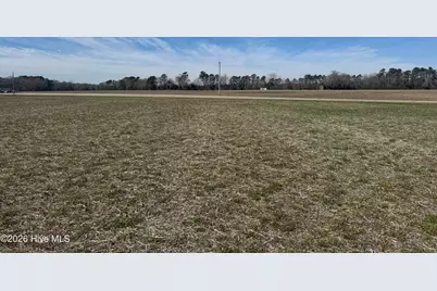 0 Near 2034 Haynes Len Highway, Cerro Gordo, NC 28430 - Photo 5
