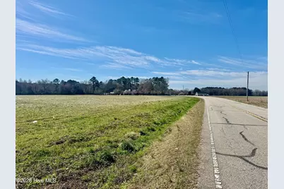 0 Near 2034 Haynes Len Highway, Cerro Gordo, NC 28430 - Photo 9