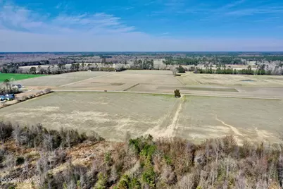 0 Near 2034 Haynes Len Highway, Cerro Gordo, NC 28430 - Photo 7