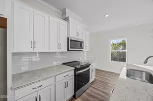 3011 Garden Sage Pl, Leland, NC 28451 - Photo 17